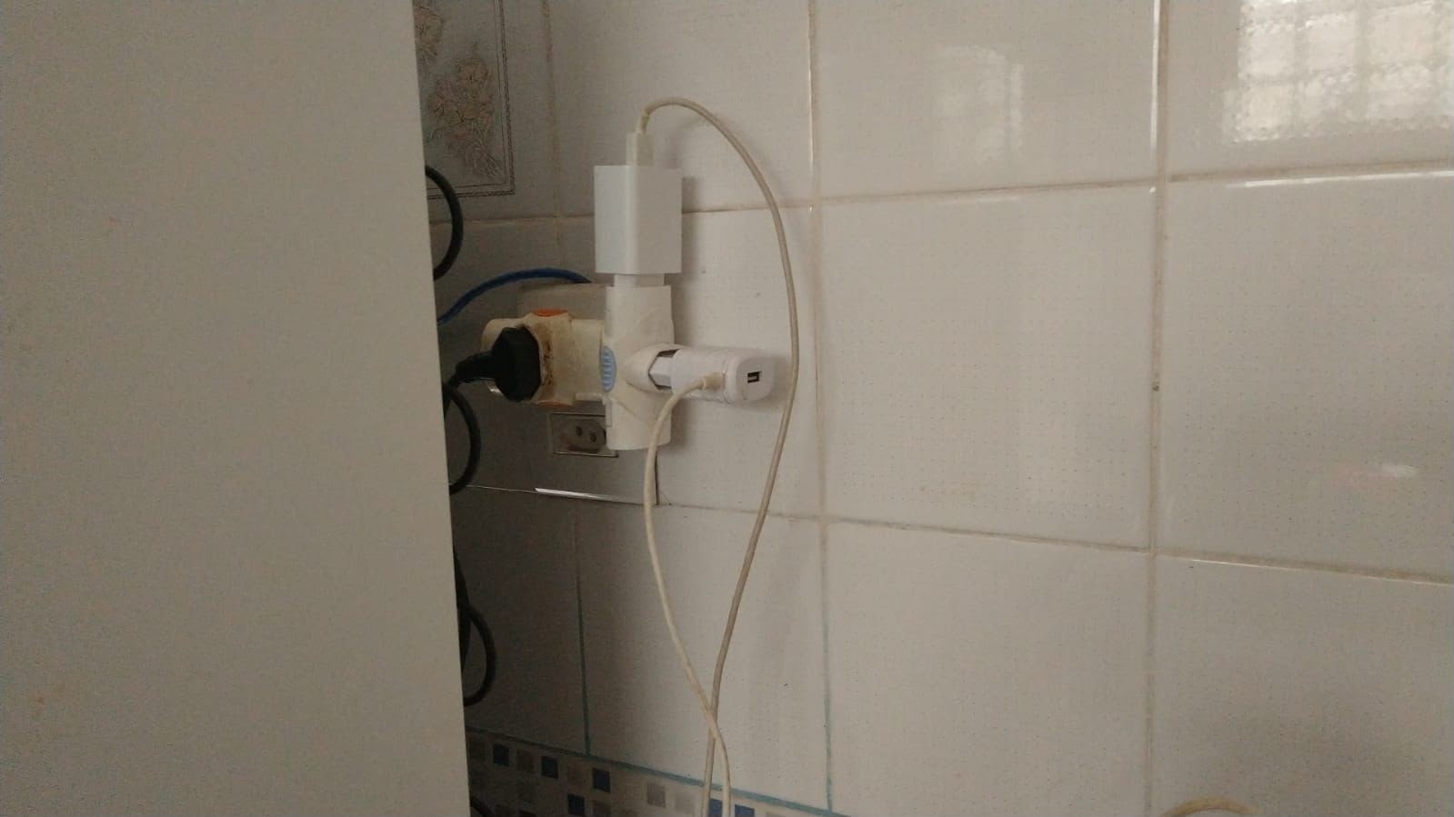 Incêndios Residenciais no Maranhão: A Ameaça Silenciosa da Rede Elétrica