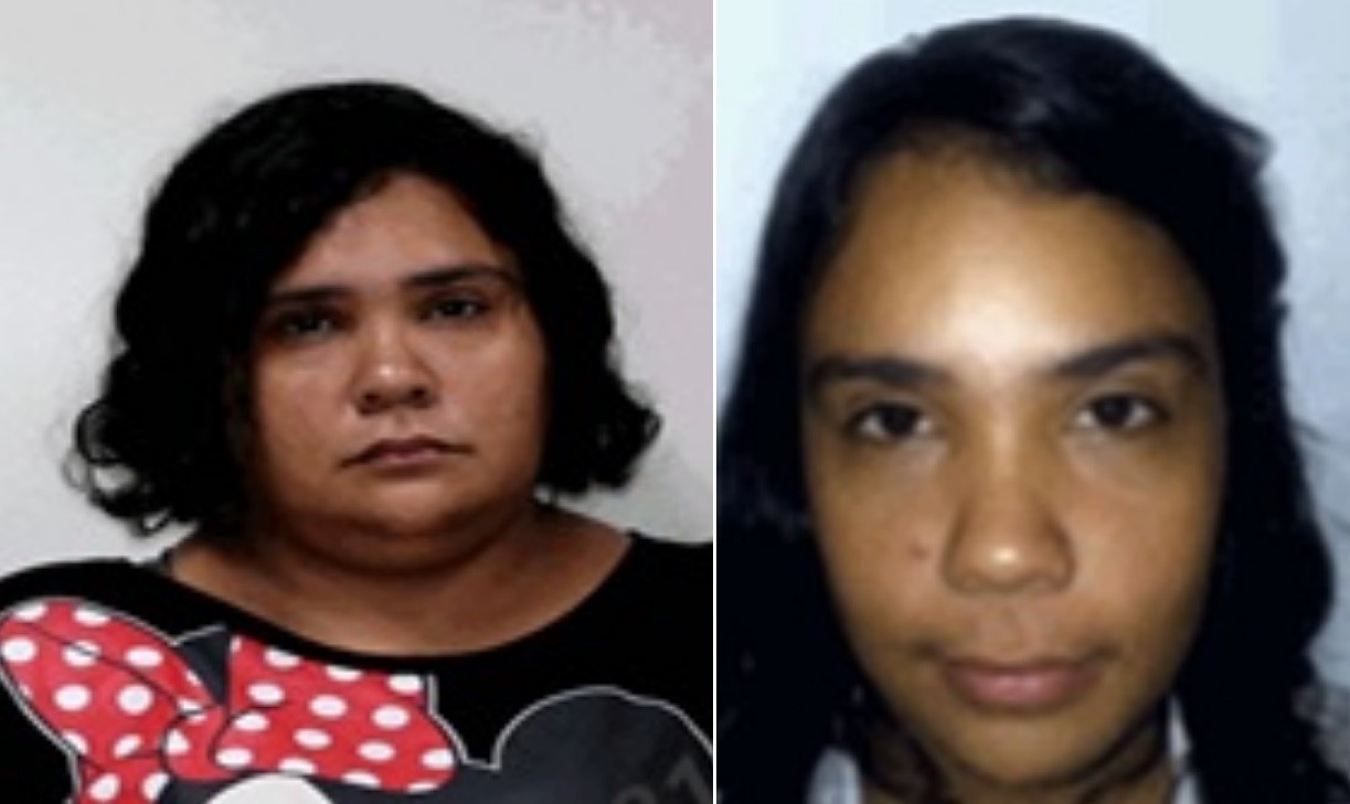 A Farsa Multiestadual da Falsa Adolescente: Um Alerta Sobre Confiança e Vulnerabilidade Digital