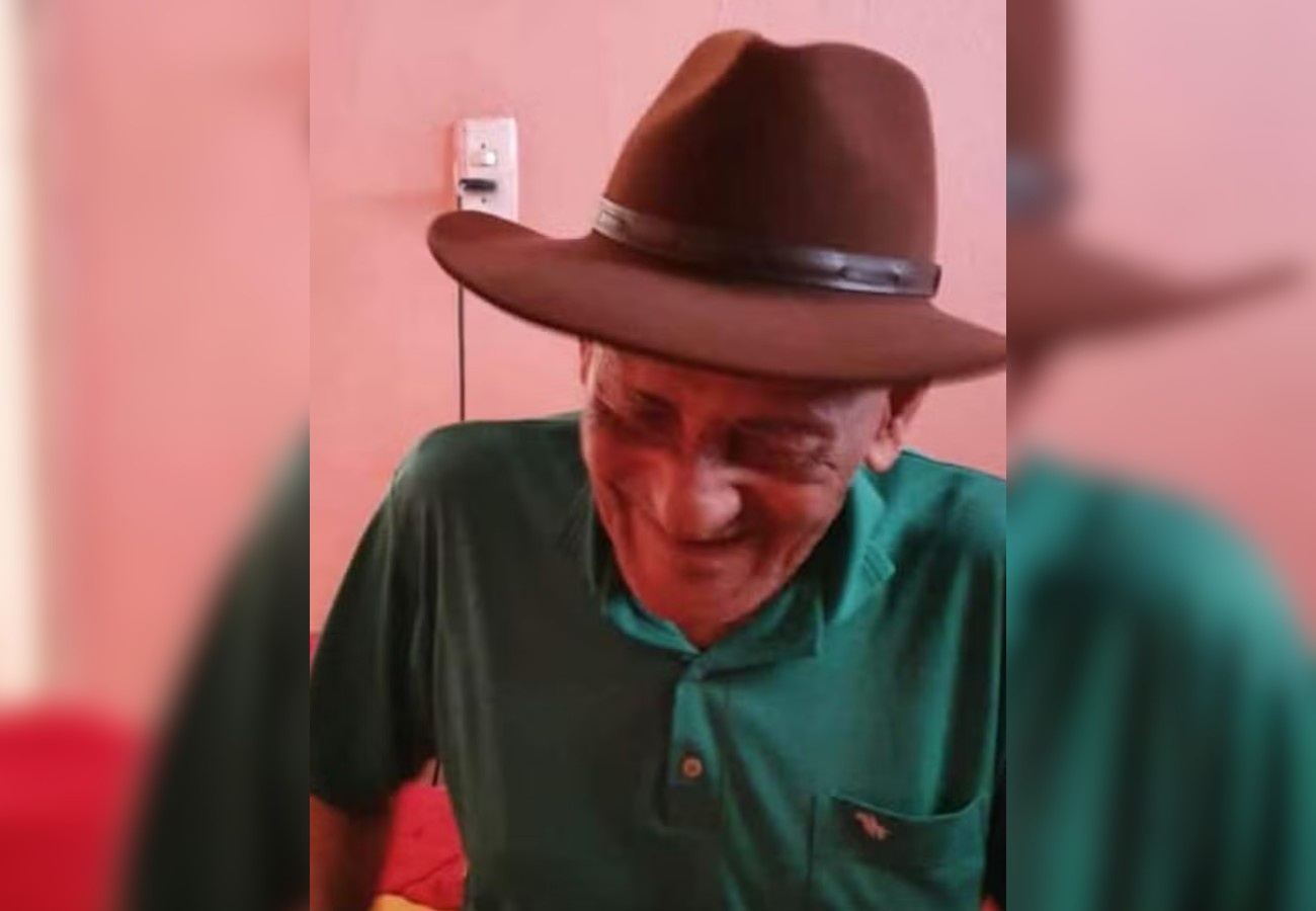 Condenação do Estado do Tocantins por Falsa Médica em Guaraí: Análise Profunda da Negligência e Seus Efeitos