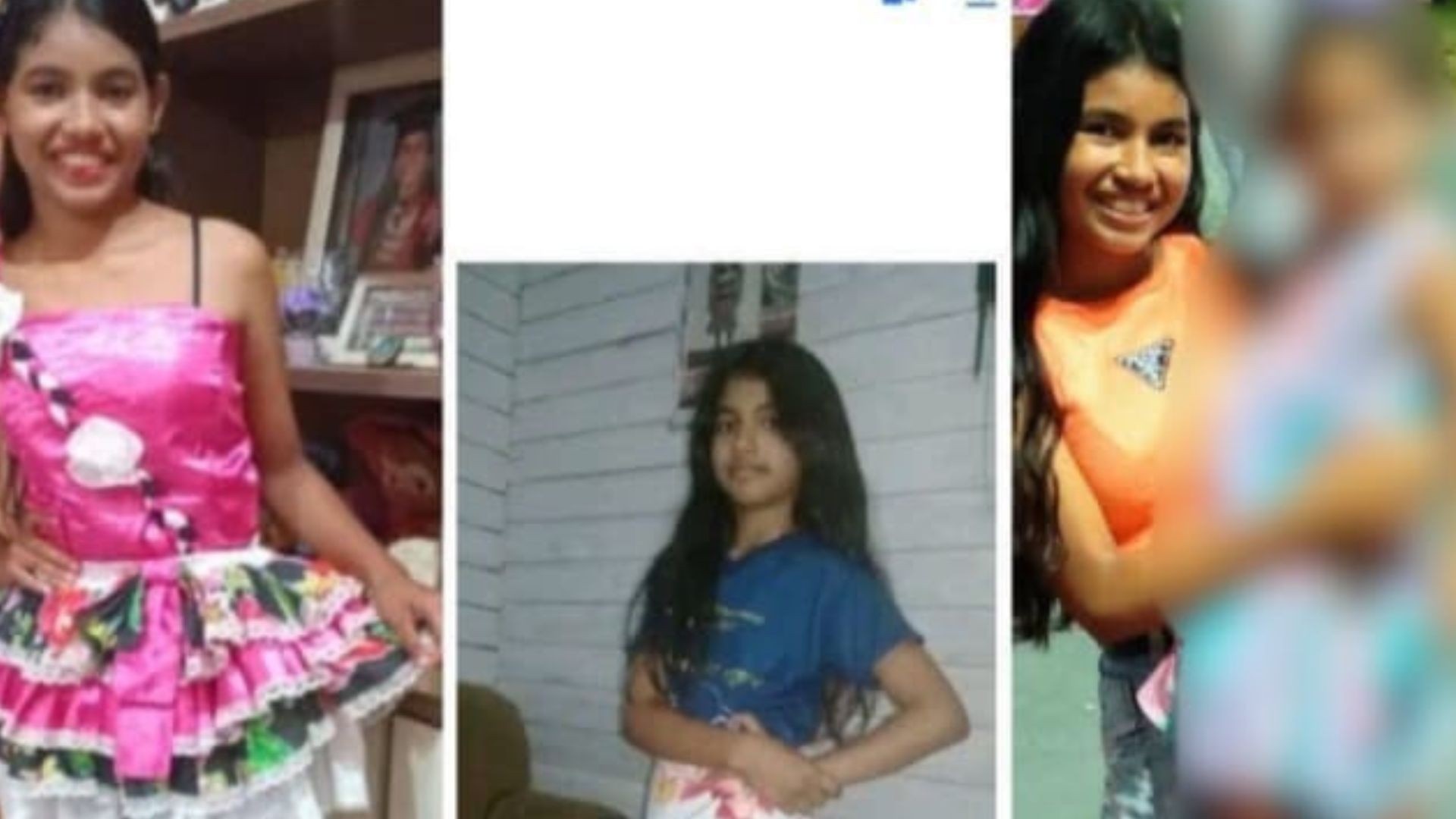 Desaparecimento em Macapá: O Alerta Sobre a Vulnerabilidade Juvenil e a Urgência da Rede de Proteção