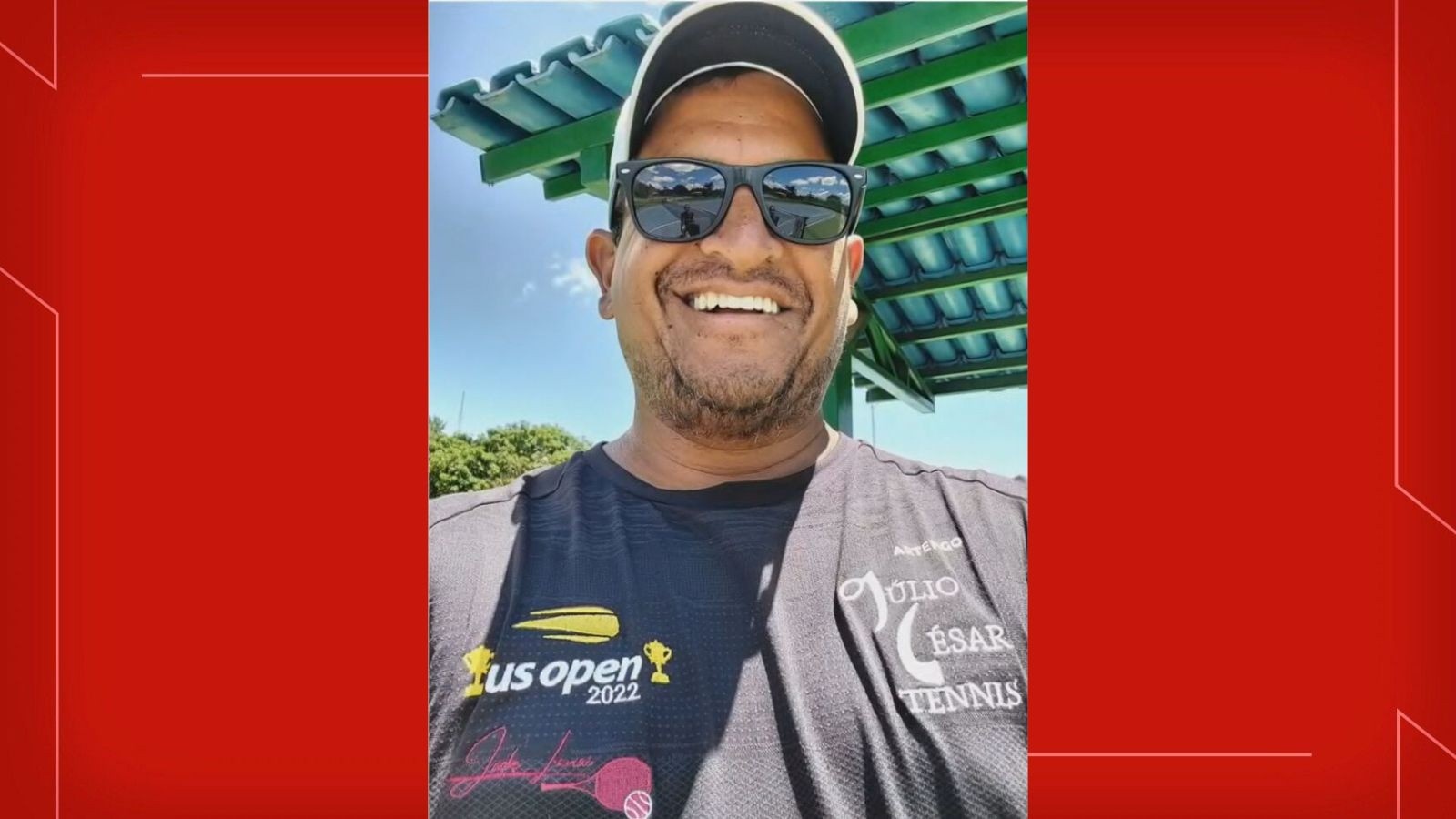 Repatriação Médica: O Drama de Professor do DF na França e os Limites da Cobertura Securitária