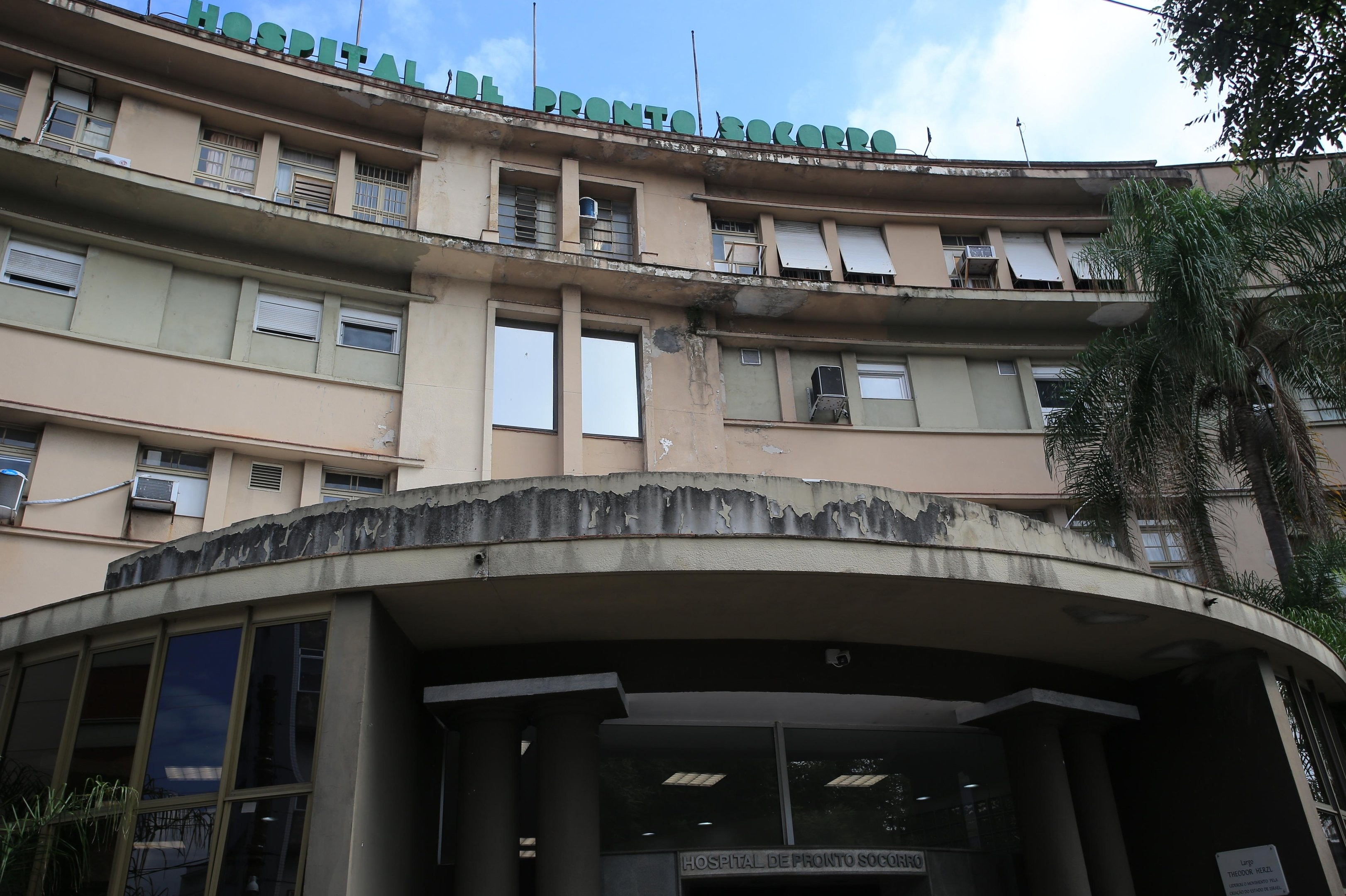 Viamão: A Fratura na Rede de Proteção e o Clamor Silencioso da Infância