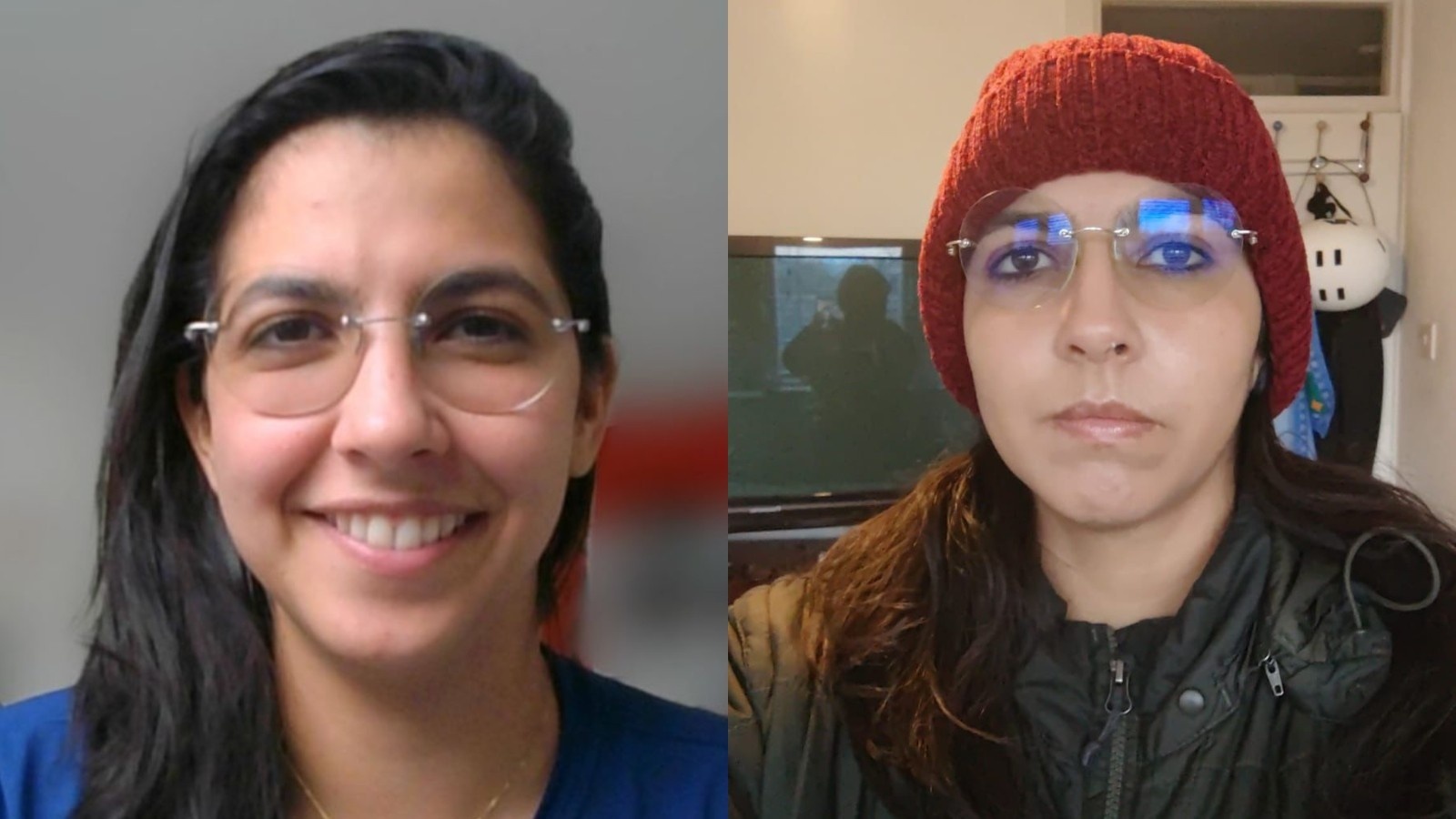 Desaparecimento de Brasileira no Reino Unido: O Impacto Regional de uma Busca Internacional e os Riscos Velados da Mobilidade Global