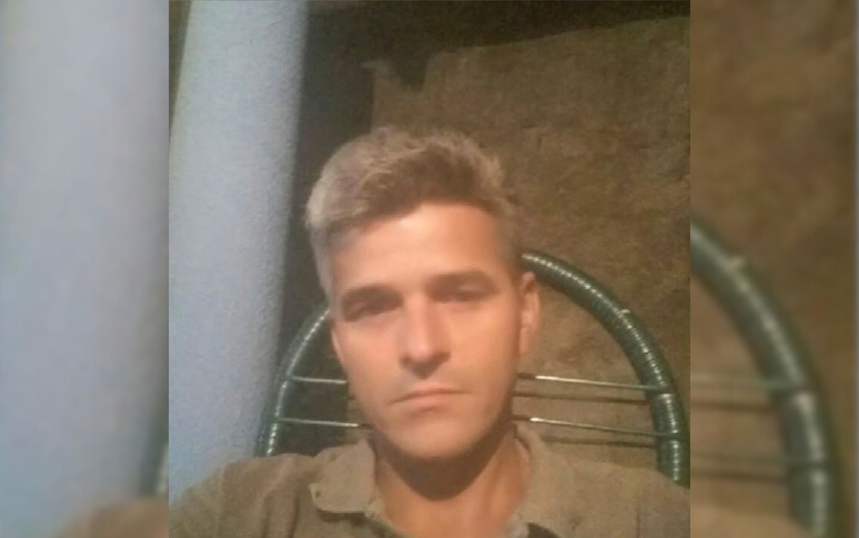 O Enigma do Desaparecimento: Além do Caso Lázaro, a Fragilidade da Rede Regional em Goiás