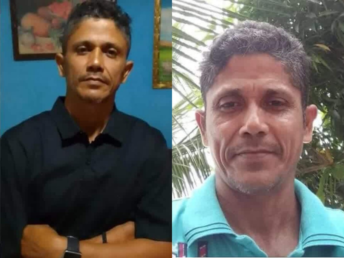 A Enigmática Ausência de Francisco em Porto Velho e o Desafio da Segurança Regional
