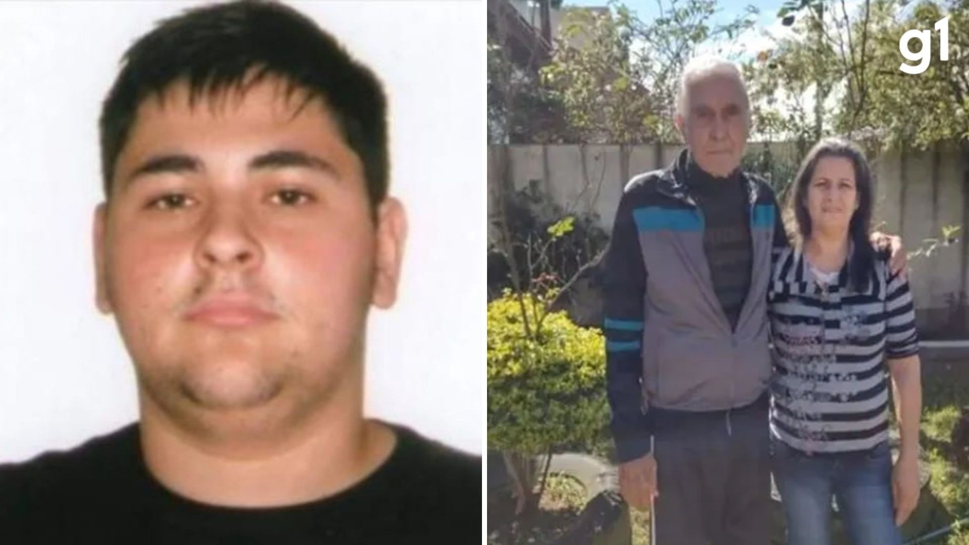 Fuga de Condenado por Duplo Homicídio no RS Expõe Críticas Fragilidades na Segurança Pública
