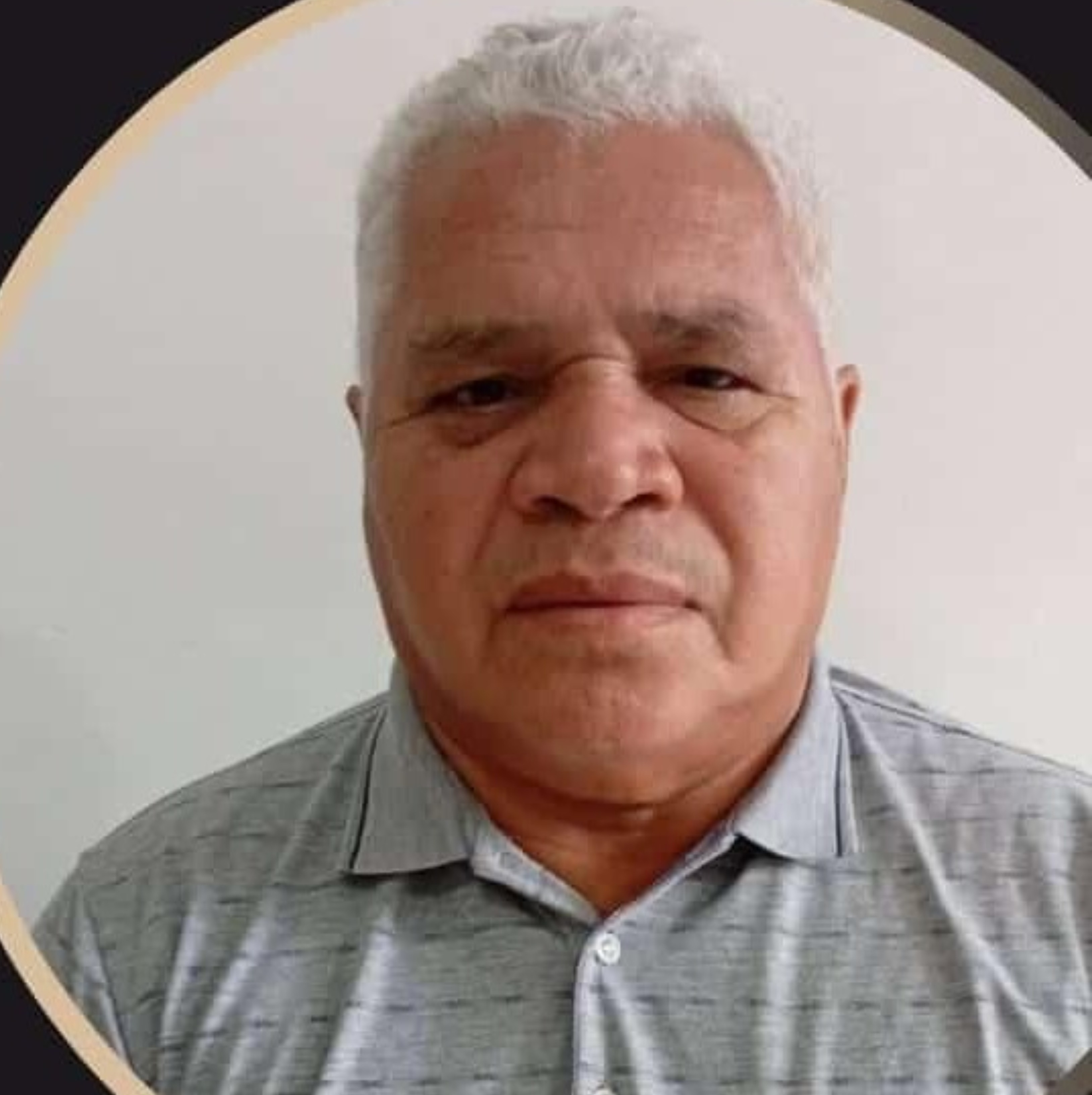 A Lacuna Estratégica na Agricultura Familiar de Roraima: O Legado e o Desafio Pós-Acidente na RR-205