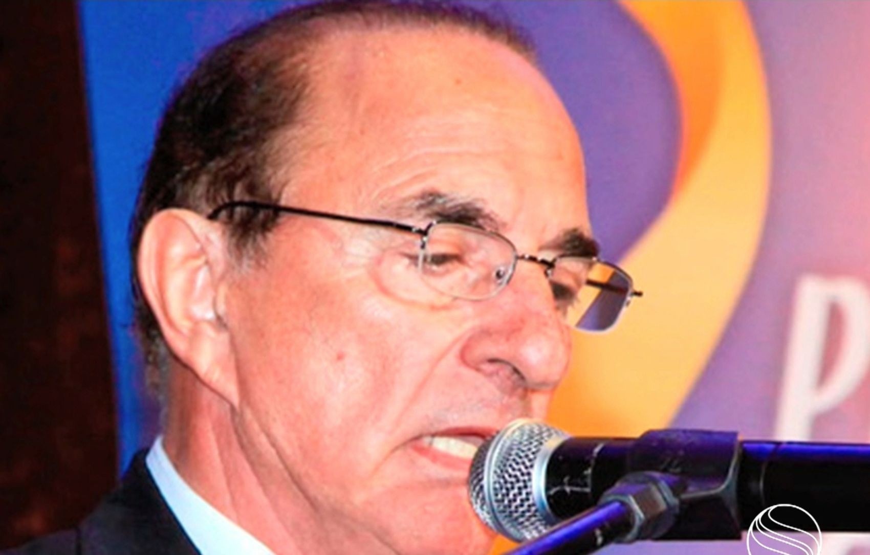 Legado e Impacto: A Partida de Wanderley Teixeira e o Futuro do Transporte em Sergipe