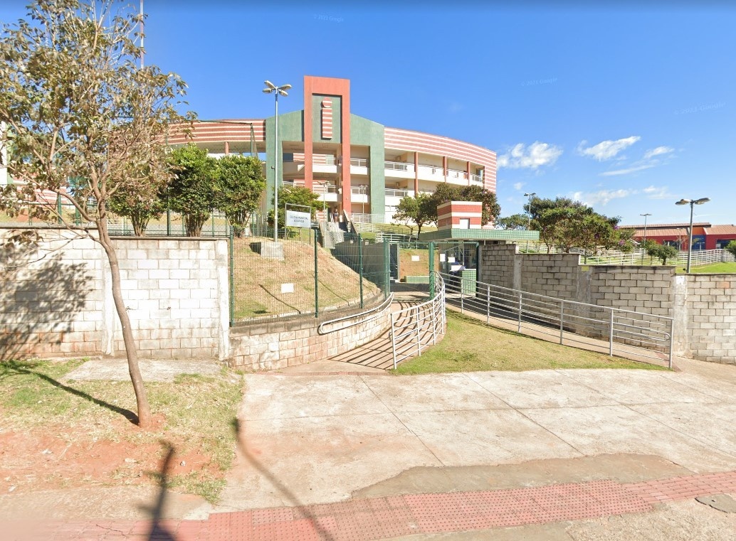 Calendário de Reposição em BH: A Complexa Individualização Pós-Greve e Seus Efeitos no Cotidiano Familiar