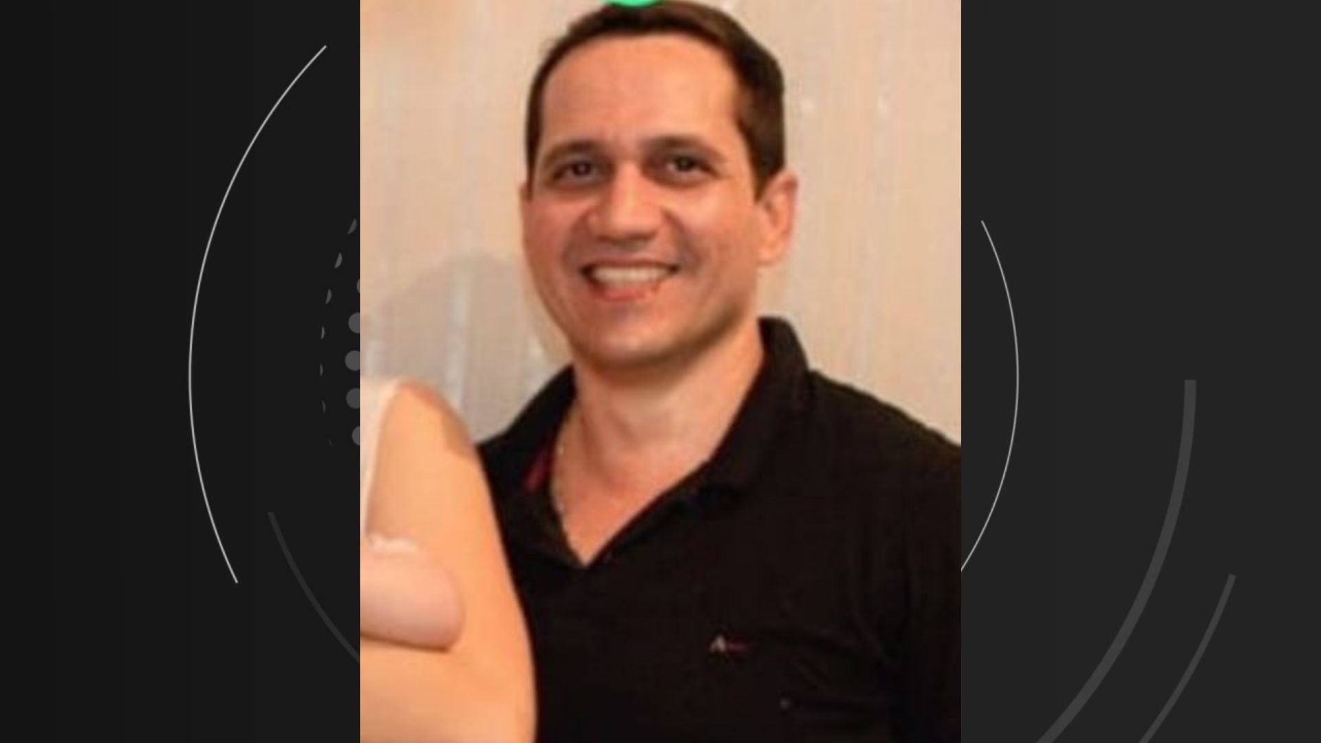 Latrocínio em Jaguaré: A Alerta Cruel sobre a Segurança no Campo Capixaba