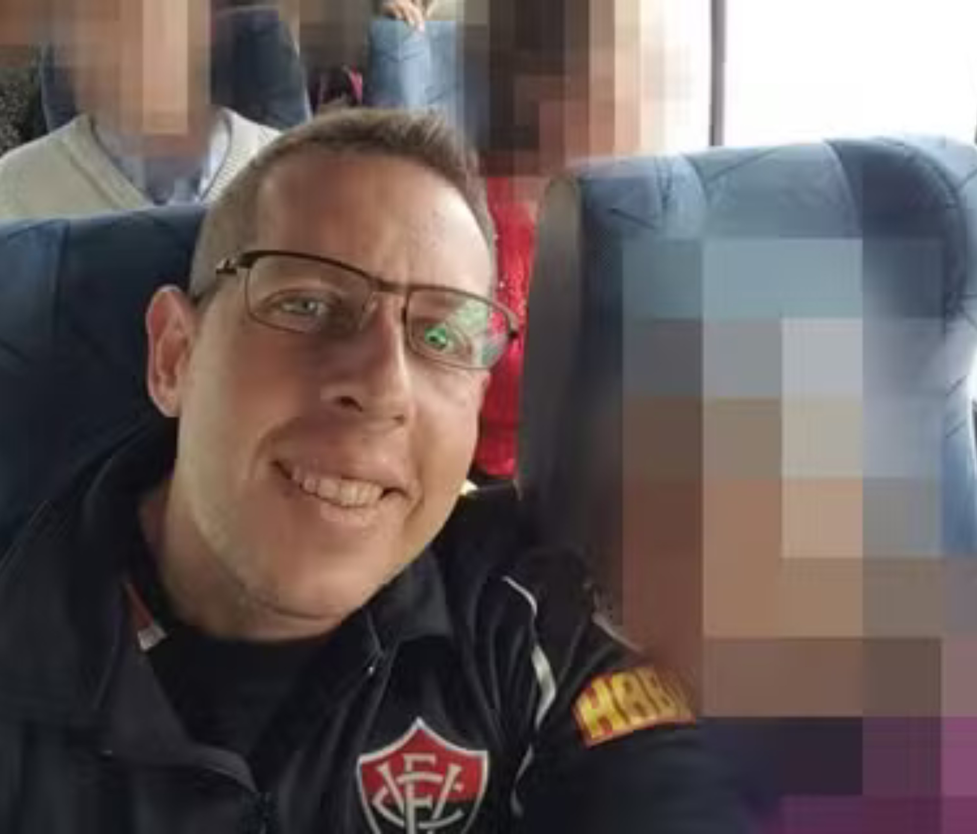 Nomeação Controversa em Roraima: O Vácuo entre Legalidade e Integridade na Segurança Pública