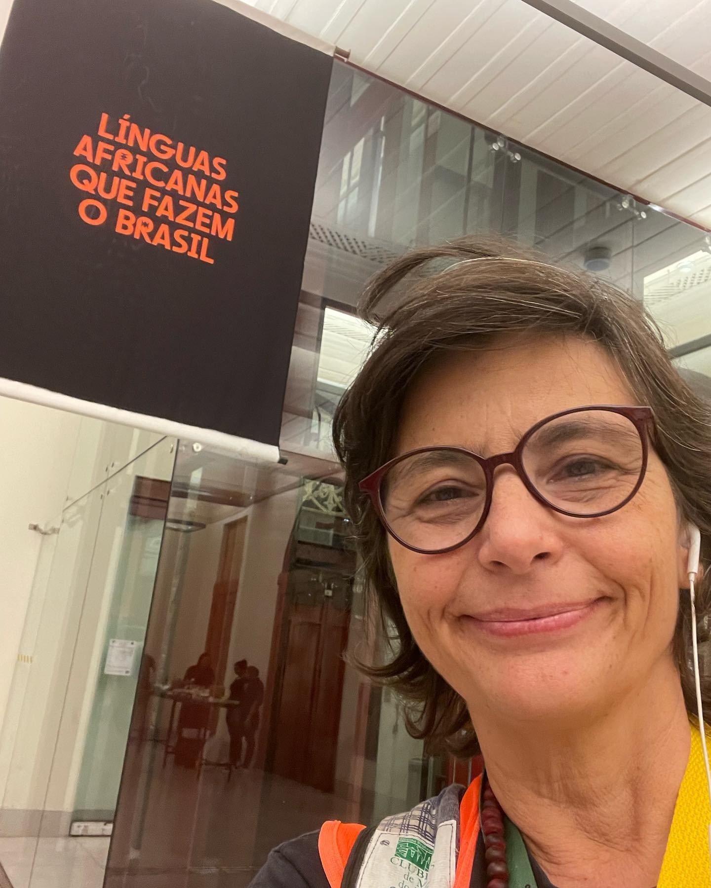 Federação PSDB-Cidadania em SP: Análise da Estratégia que Reconfigura o Poder para 2026