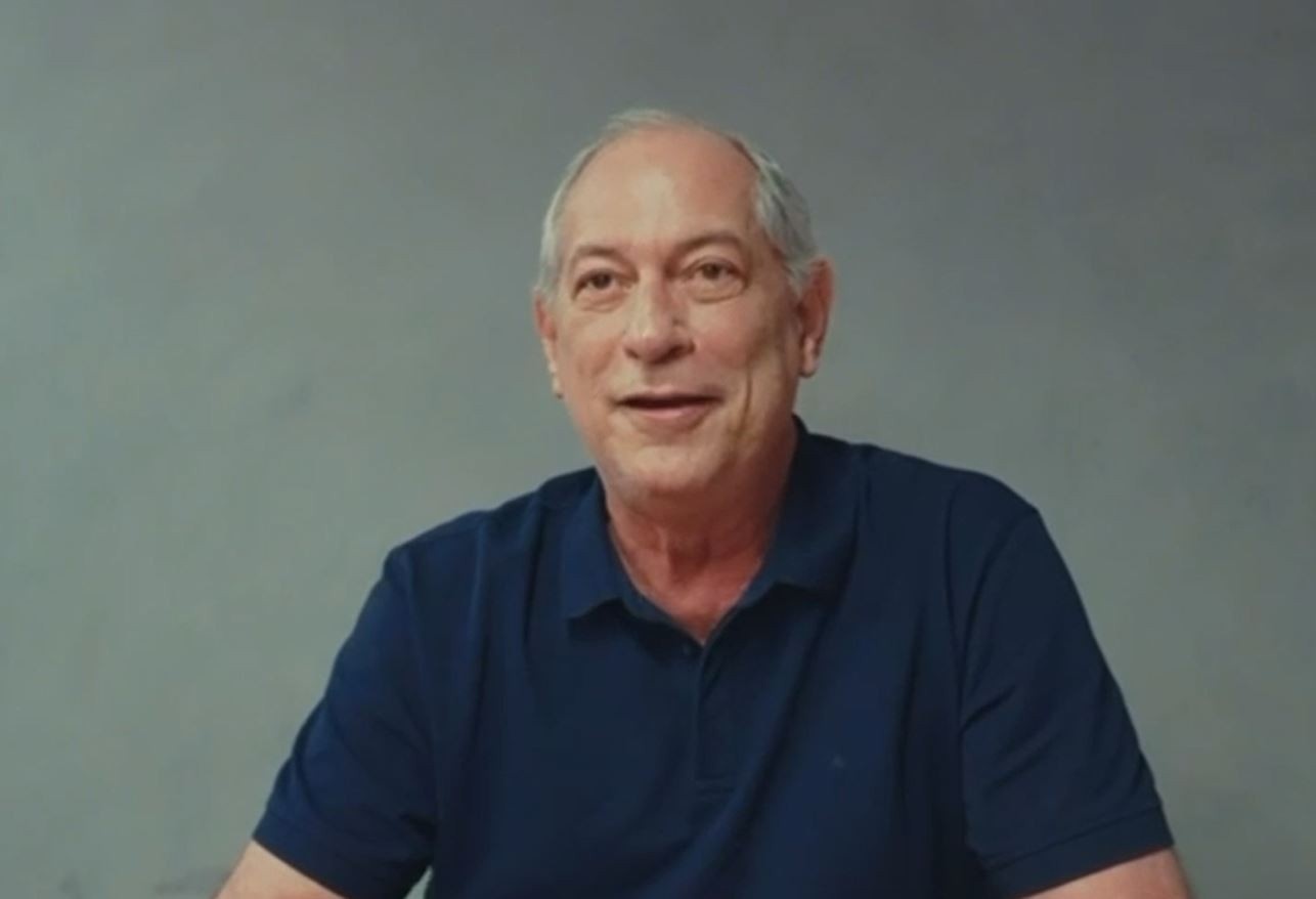 Ciro Gomes e o Novo Xadrez Político no Ceará: Análise Exclusiva da Coligação PSDB-Cidadania