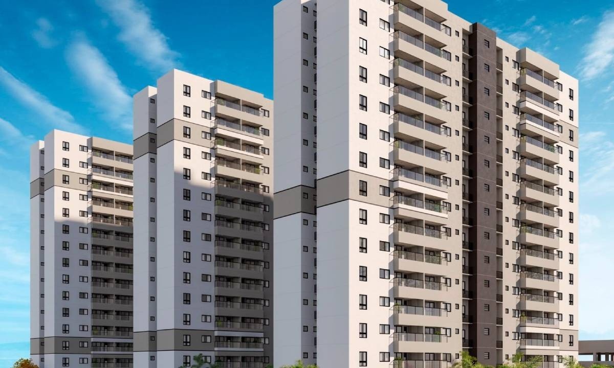 Feirão de Imóveis em Salvador: Uma Análise da Dinâmica Habitacional e Oportunidades no Cenário Atual