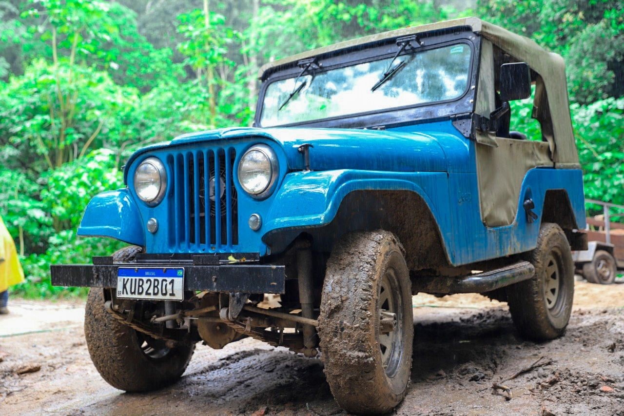 Feirão de Veículos em Boa Vista: Radiografia do Mercado Automotivo e do Acesso ao Crédito no Cenário Atual