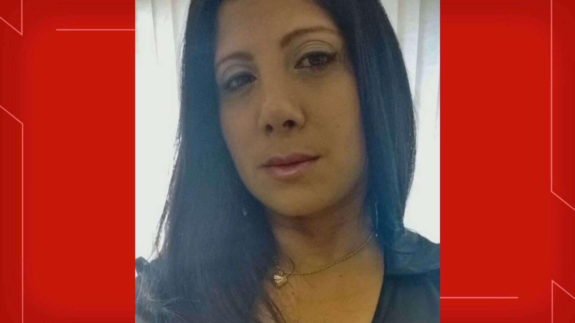 Feminicídio no DF: Sentença de 29 Anos e o Sinal de Alerta para a Segurança da Mulher