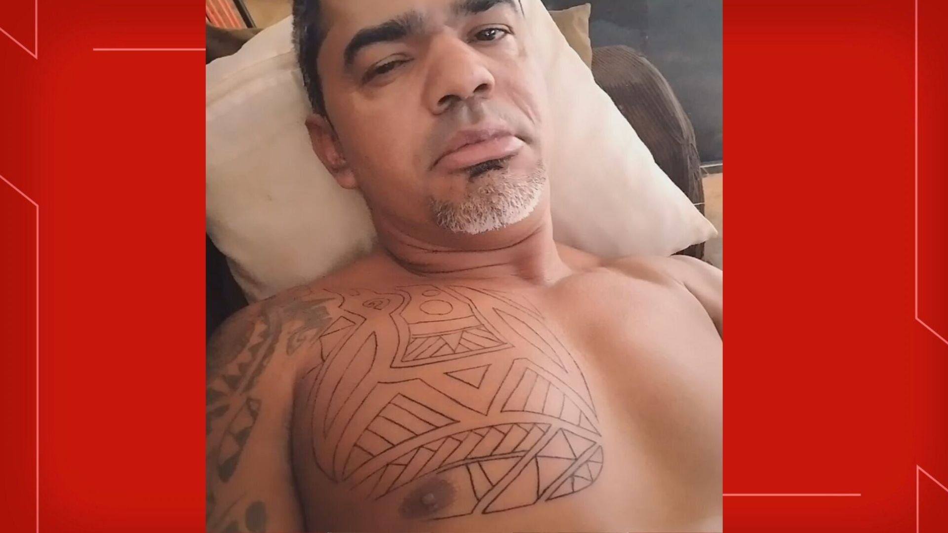 Justiça do DF Condena Agressor em Caso de Feminicídio Brutal: Um Alerta Regional