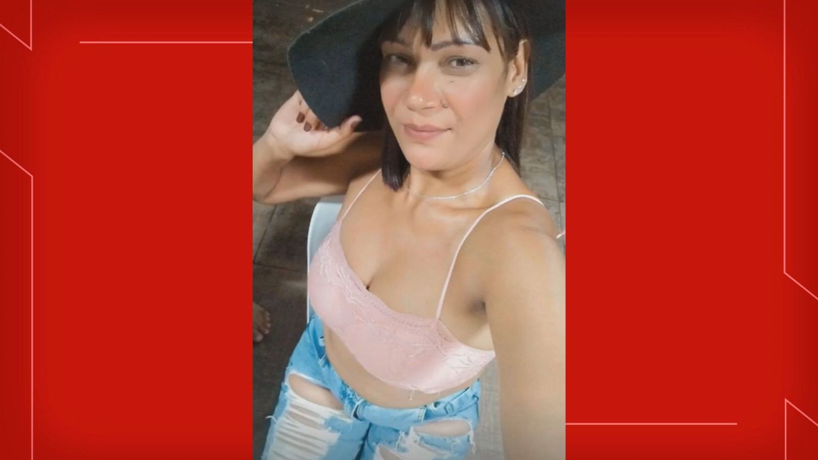 Feminicídio no Recanto das Emas: A Ruptura Silenciosa no Tecido Social do DF
