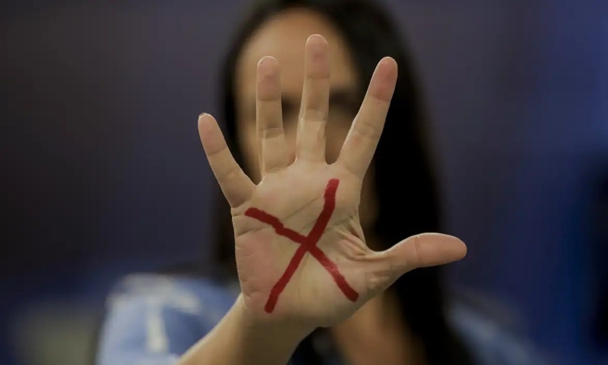 Feminicídios no Amazonas: A Lógica Cruel por Trás dos Dados e o Alerta Regional