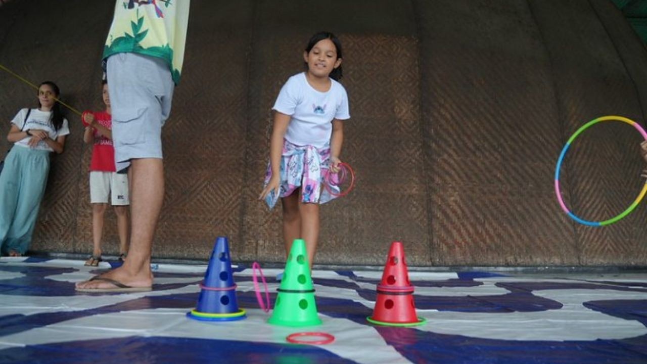 São Paulo Amplia Acesso à Cultura e Lazer em Férias Escolares: Uma Análise Estratégica da Iniciativa Municipal