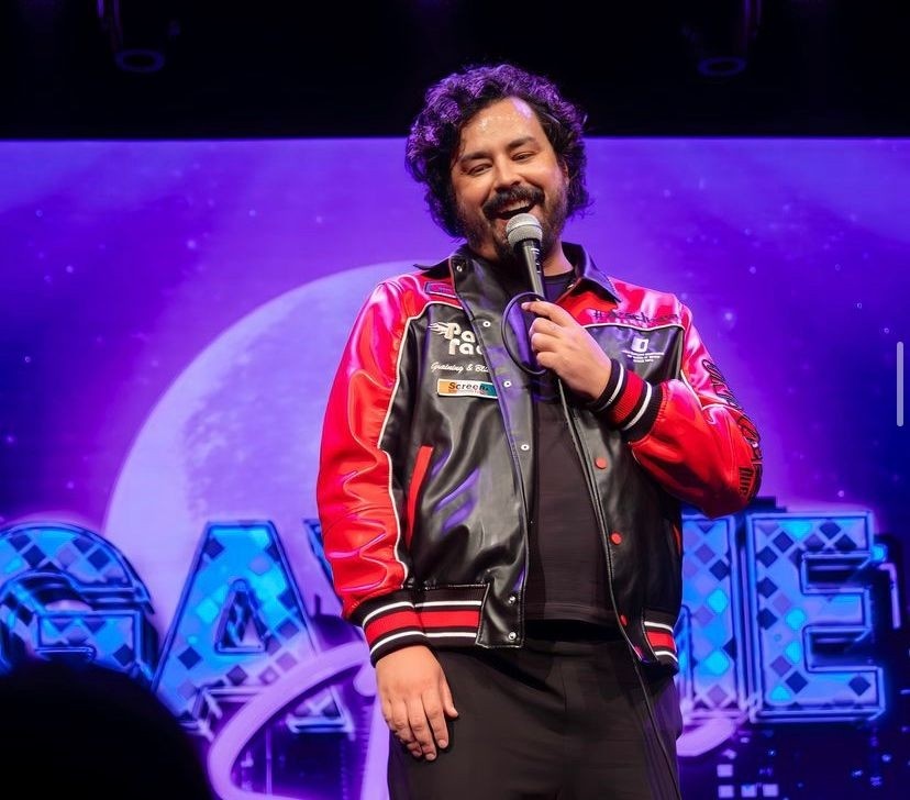 Paraíba Revela Vibrante Efervescência Cultural: Além do Lazer, um Impulso Estratégico para o Desenvolvimento Regional