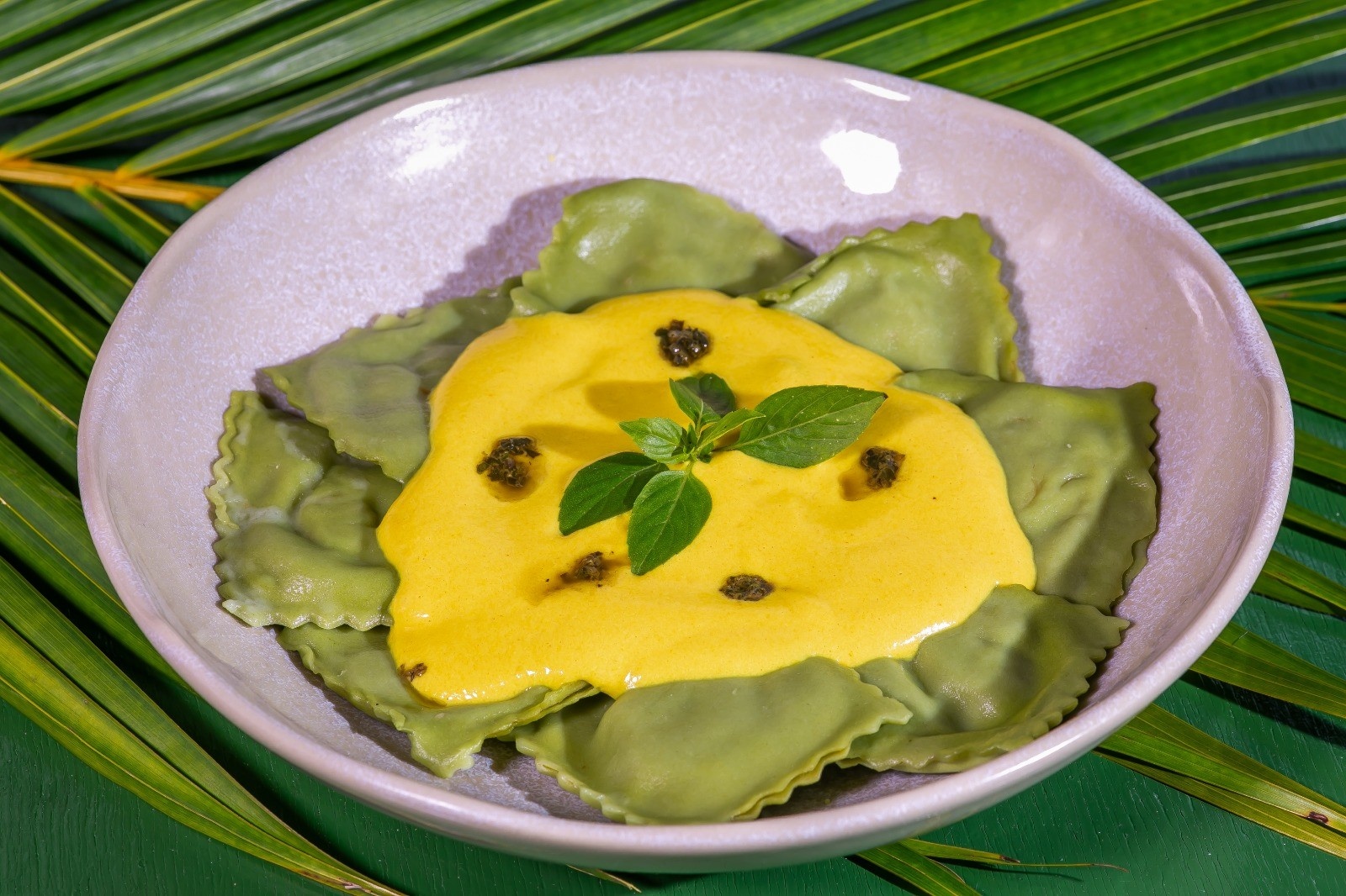 Festival Brasil Sabor em Maracajaú: A Reconfiguração Estratégica da Gastronomia Potiguar