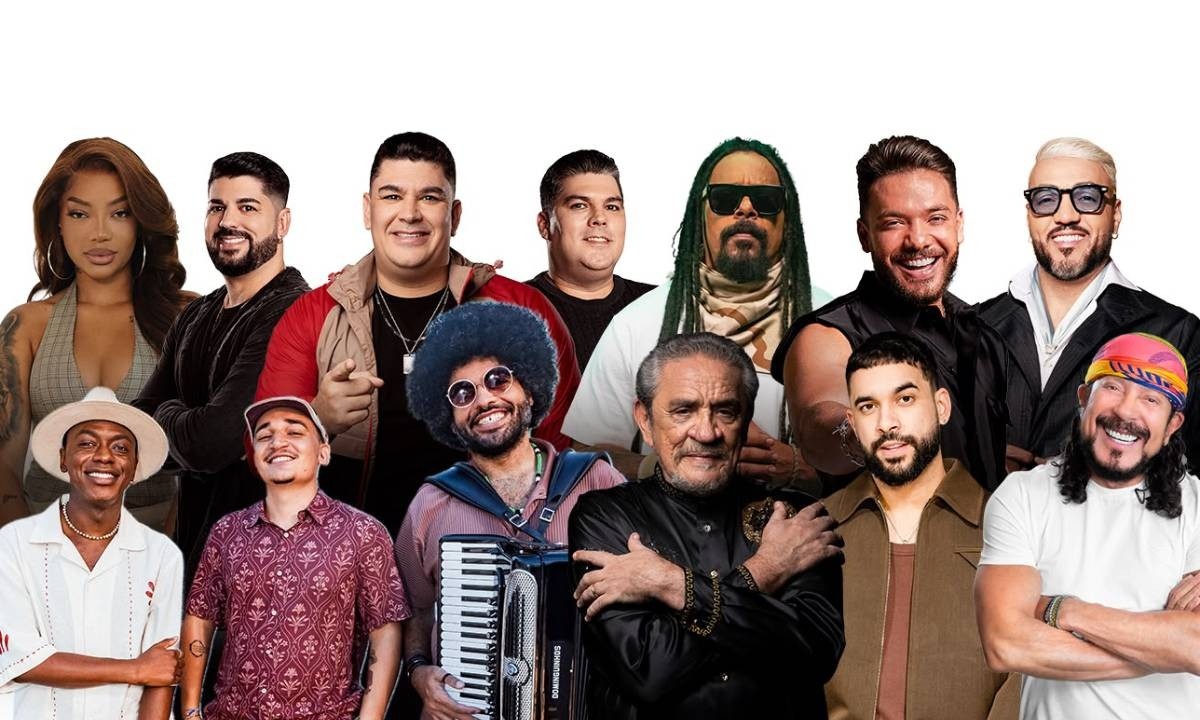 Festival de Inverno Bahia: Decifrando o Impacto da Virada de Lote nos Custos e no Planejamento do Lazer Regional
