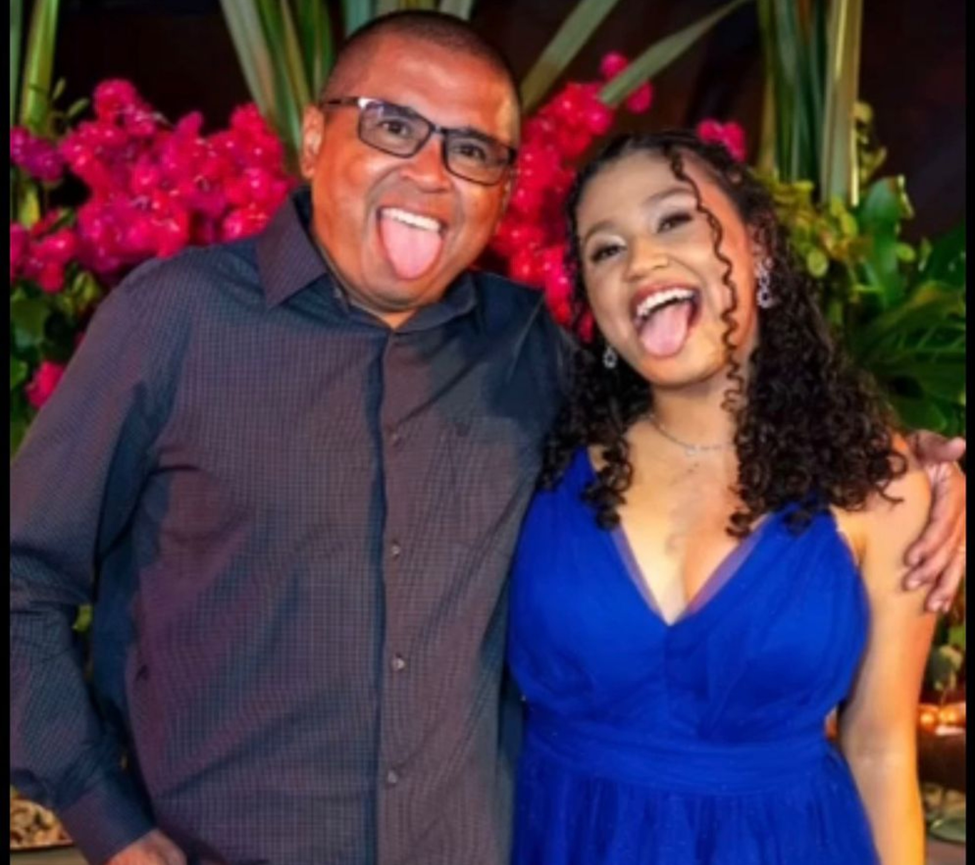 O Preço da Influência: Análise da Alteração de Cena em Acidente Fatal com ‘Carteirada’ em Roraima