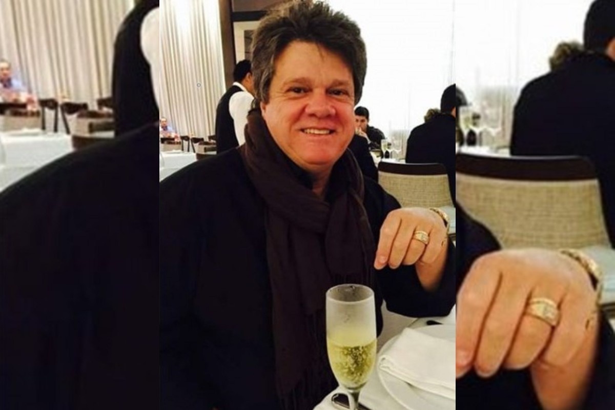 Justiça em MS: Filha de Chefe do PCC Torna-se Assistente de Acusação Contra o Próprio Pai em Caso de Sequestro