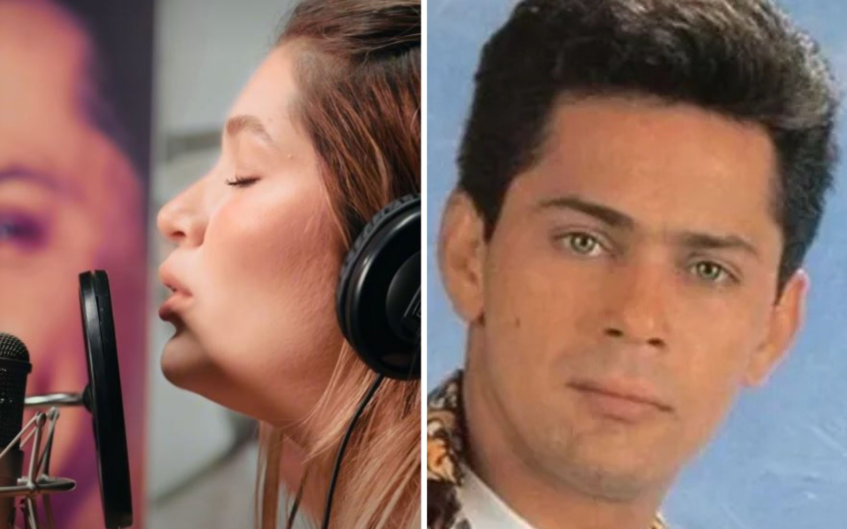 A Perenidade da Emoção: Como a Música de Leandro ecoa na Identidade Goiana