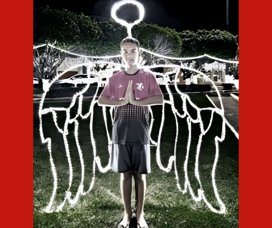 Tragédia em Nova Canaã do Norte: O Alerta Silencioso sobre a Segurança Escolar e a Vulnerabilidade Regional