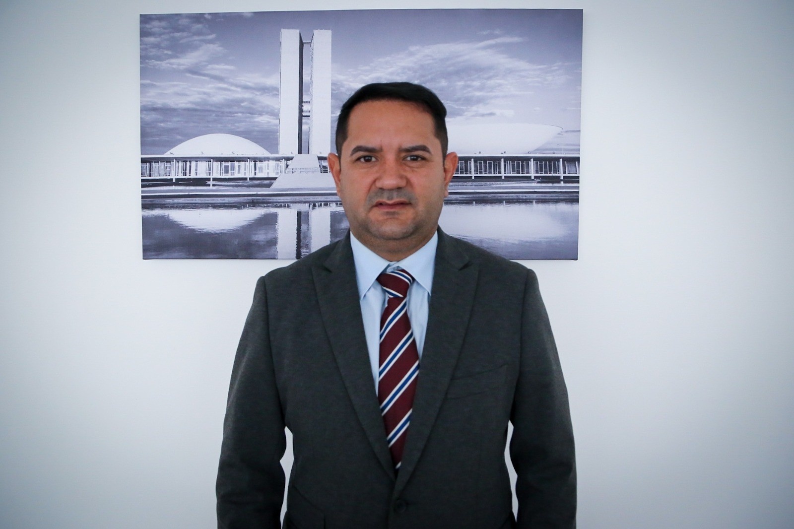 Prisão de Filho de Ex-Prefeito Foragido no Ceará: As Entranhas da Corrupção que Sangra o Orçamento Regional