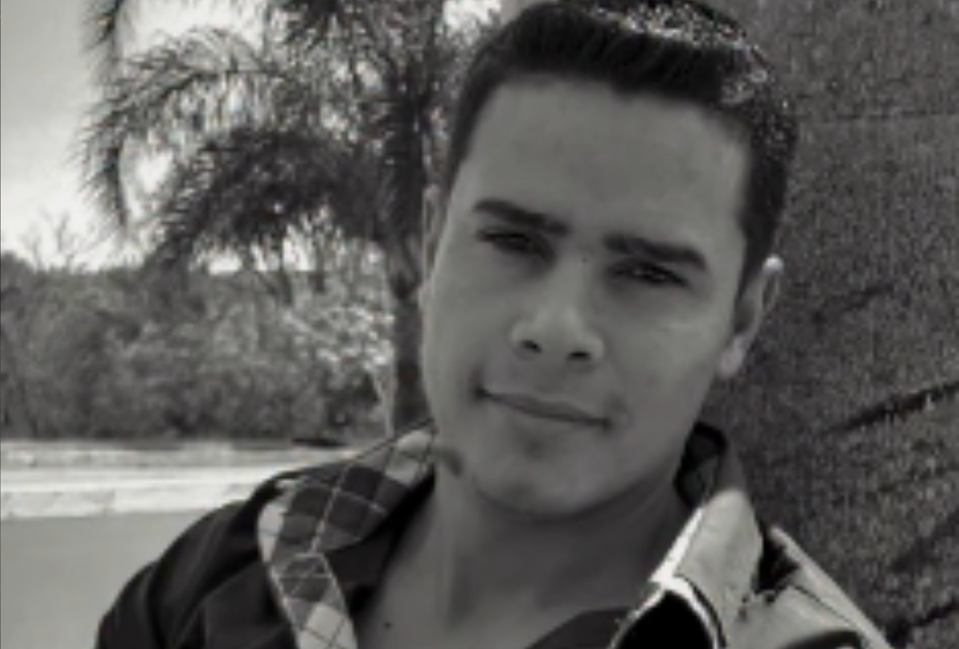 Assassinato de Filho de Vereador em Costa Rica: Uma Análise da Segurança Pública Regional