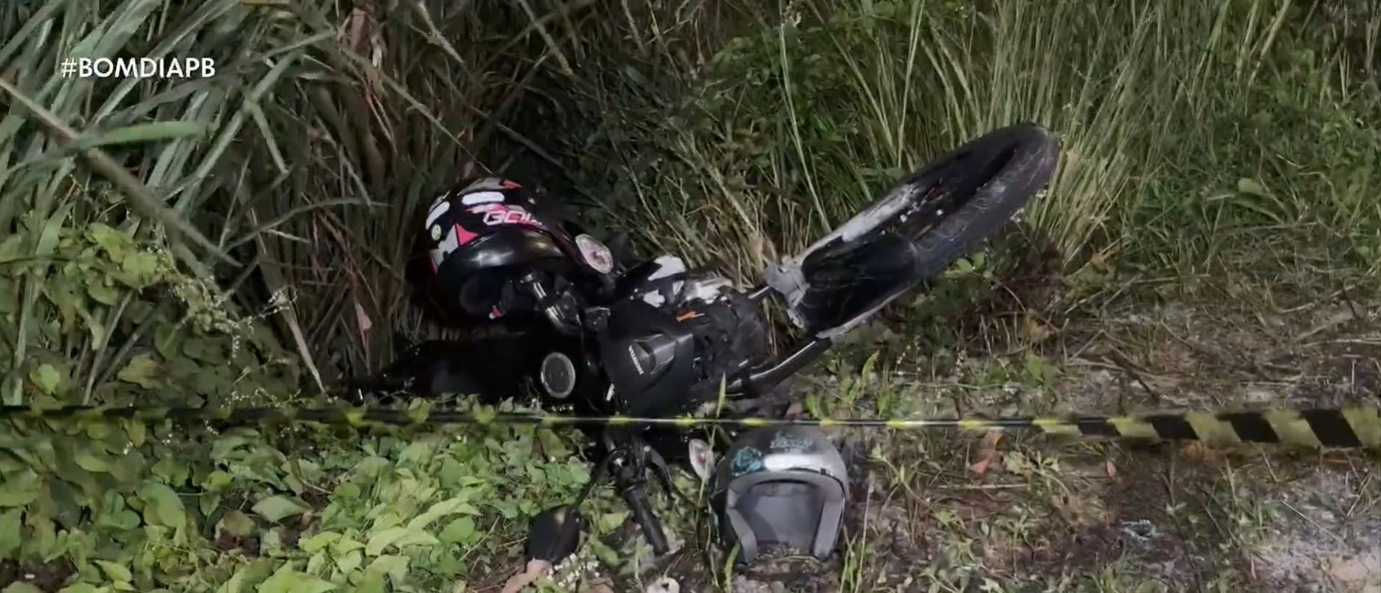 Tragédia na PB-008: Além do Luto, um Alerta Crítico sobre a Segurança Viária em João Pessoa