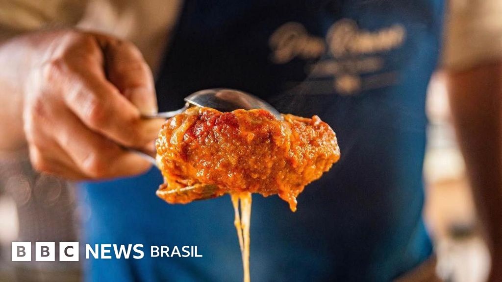Fim da Escala 6x1: O Dilema Econômico e Social por Trás da Nova Regra Trabalhista