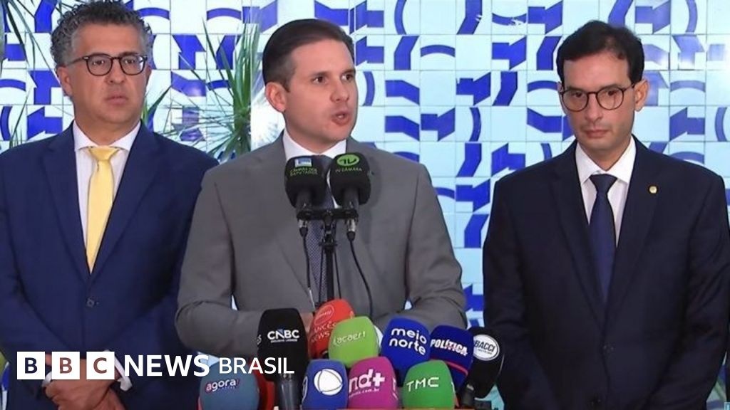 Câmara Avança na Discussão sobre Fim da Escala 6x1 e Redução da Jornada de Trabalho