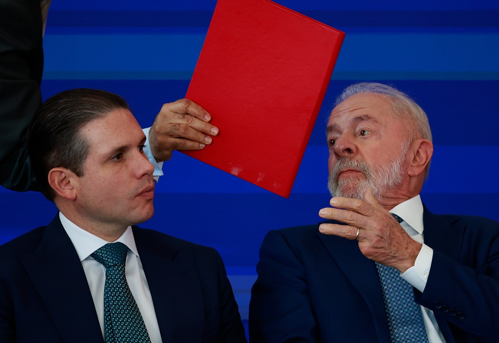 Jornada de Trabalho no Brasil: O Fim da 6x1 e a Nova Era da Produtividade e Bem-Estar