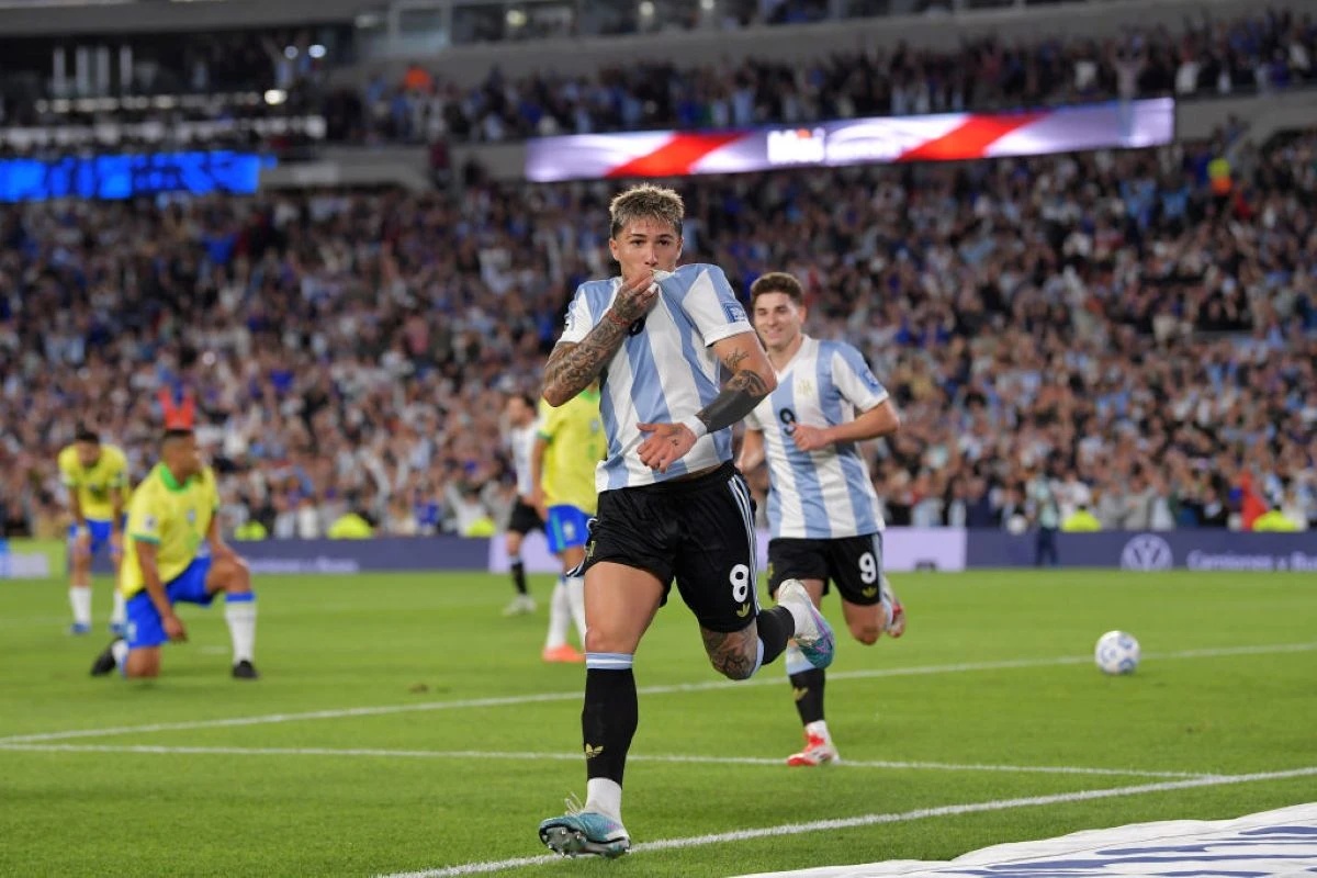 Finalíssima Cancelada: Desvendando a Intrincada Disputa que Paralisou o Duelo de Campeões