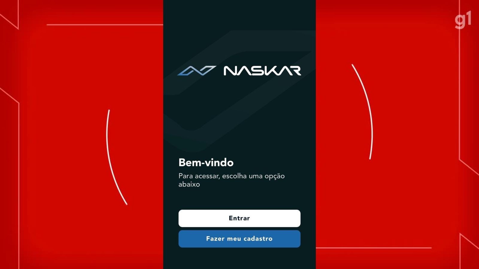 Crise de Confiança: Fintech Naskar é Alvo de Investigações no DF por Alegado Desaparecimento de R$ 335 Milhões
