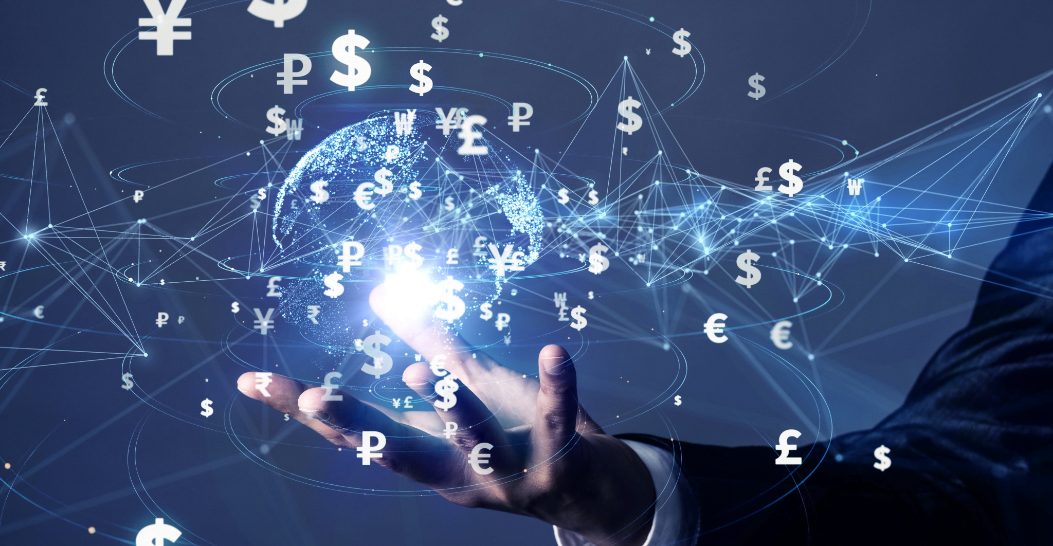 Fintechs Injetam R$ 53,8 Bilhões em Crédito e Redefinem o Acesso ao Capital no Brasil
