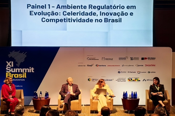 Inovação em Saúde: Como a Convergência entre Regulação e Financiamento Reimagina o Acesso no Brasil