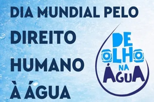 Fiocruz Lança Plataforma Que Redefine Vigilância do Acesso à Água e Saneamento