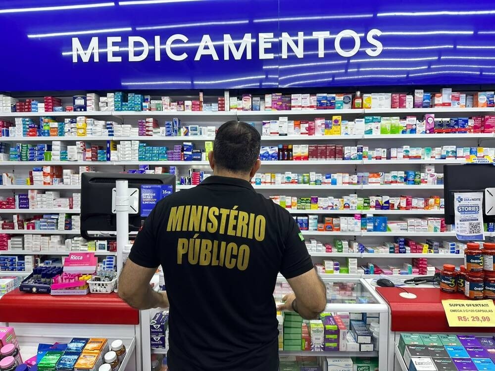 Operação MP-Procon em Monteiro: Desvendando as Falhas que Afetam o Consumidor no Cariri Paraibano