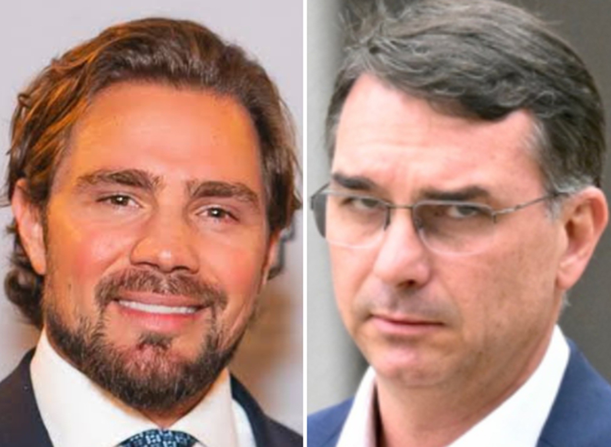 Transparência e Patrocínio: As Implicações da Conexão Flávio Bolsonaro-Vorcaro no Cenário Político-Financeiro