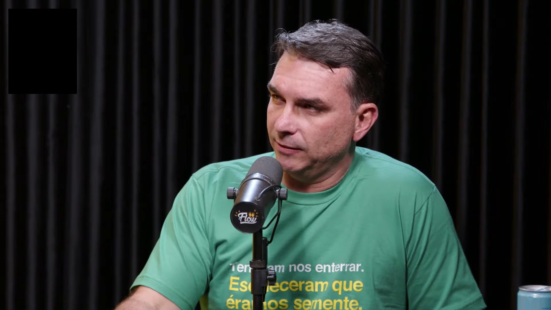 A Complexidade das Alianças Eleitorais: Por Que a Neutralidade do PP Redesenha o Cenário para Flávio Bolsonaro