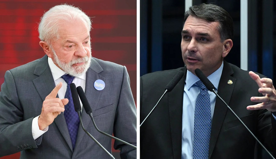 Eleições 2026: A Redefinição do Equilíbrio Político e Suas Implicações para o País