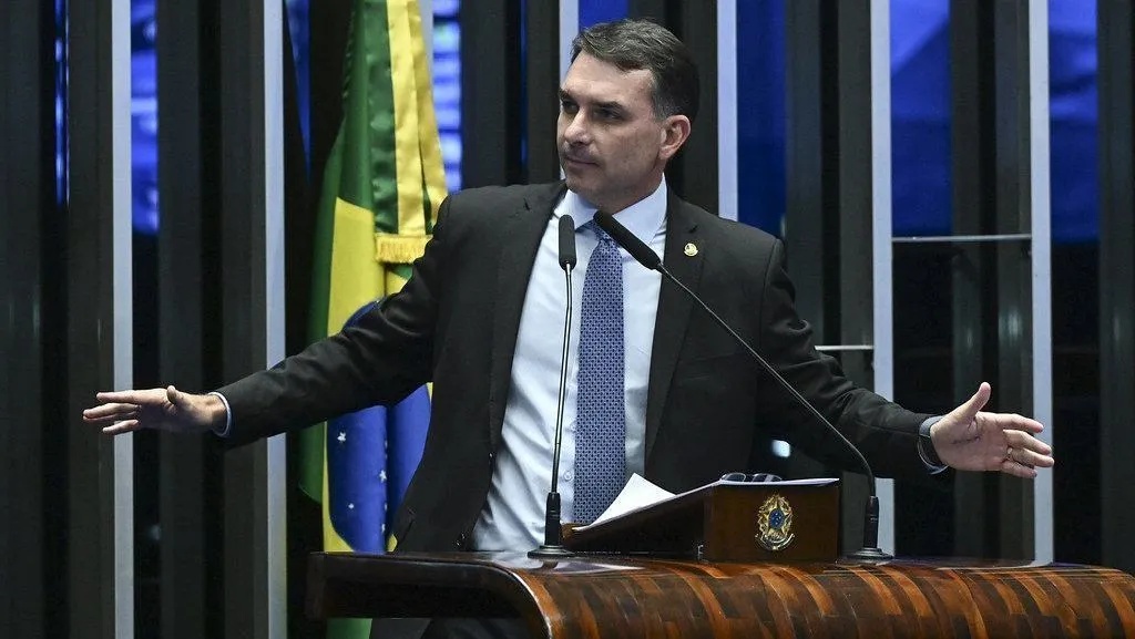 AFTA e o Xadrez Geoeconômico: Entenda as Ramificações da Proposta de Livre Comércio para o Brasil