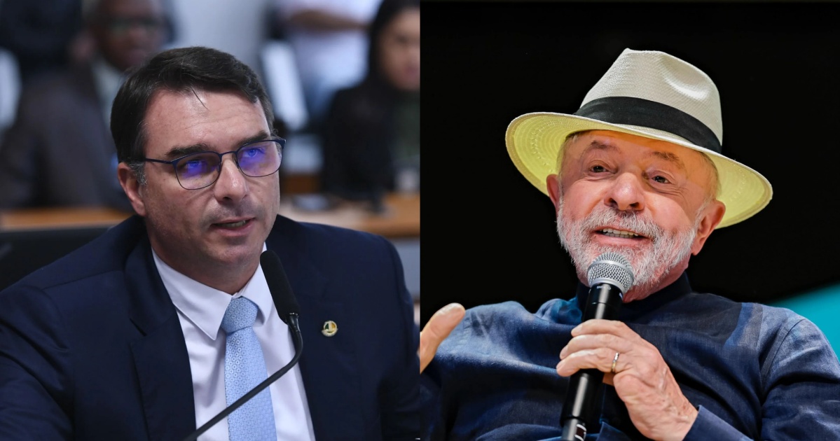 O Pós-Verdade em Julgamento: Como a Conclusão da PF sobre Flávio Bolsonaro Redefine as Fronteiras do Discurso Político Digital