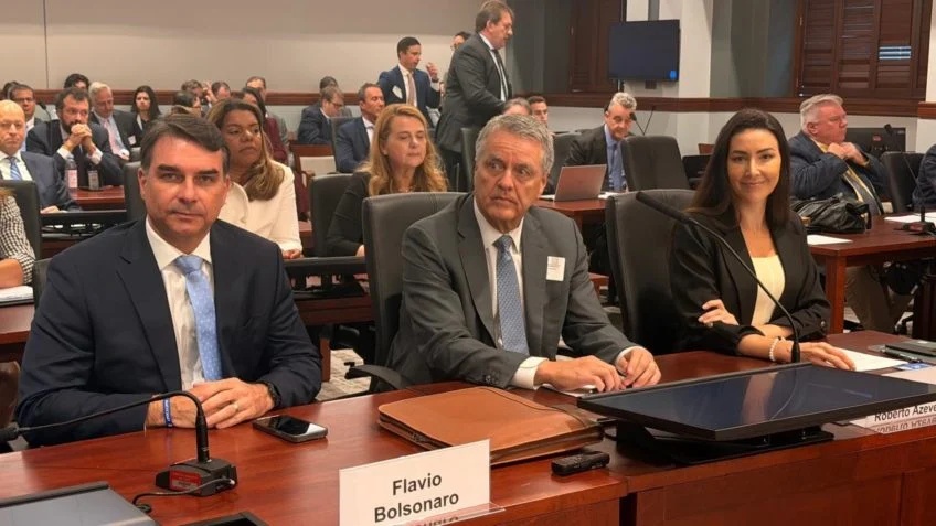 Pix no Jogo Geopolítico: O Impacto das Tarifas Americanas no Brasil e na Inovação Financeira