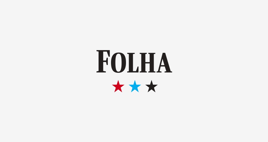 Abstenção Parlamentar: O Custo Oculto da Atividade Política e Seu Impacto na Governança